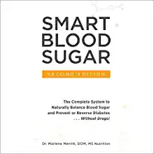 Smart Blood Sugar Best Review