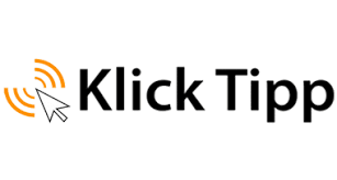 Partner Program from Klick-Tipp